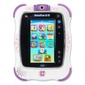 InnoTab 2S Pink Wi-Fi Learning App Tablet - view 1